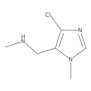 2228634-28-2 structure