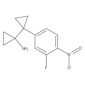2228655-82-9 structure
