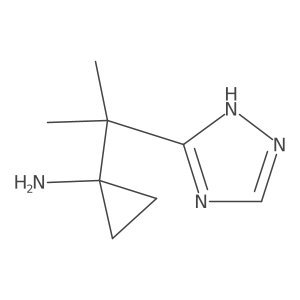 2228661-13-8 structure