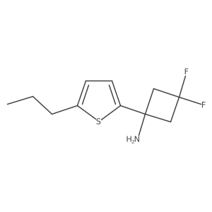 2228664-56-8 structure