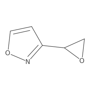 2228736-63-6结构式