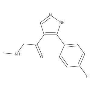 2228742-16-1 structure
