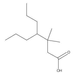 2228776-61-0 structure