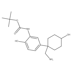 2228779-60-8 structure