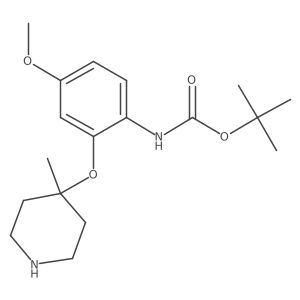 2228788-34-7 structure