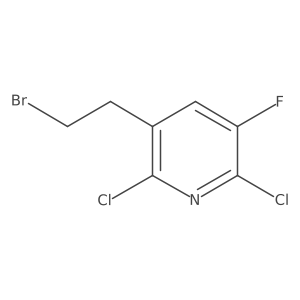 2228788-56-3 structure