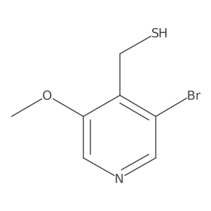 2228814-01-3 structure