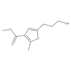 2228887-70-3 structure