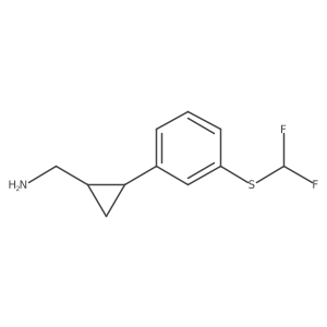 2228890-61-5 structure