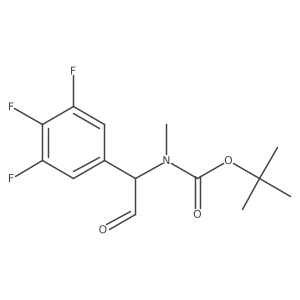 2228890-83-1 structure