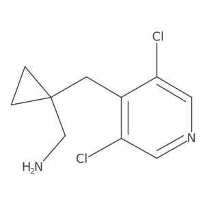 2228922-92-5 structure