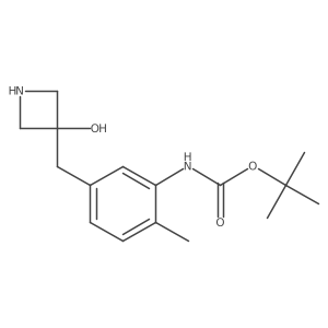 2228931-44-8 structure