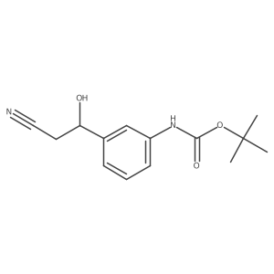 2228931-66-4 structure