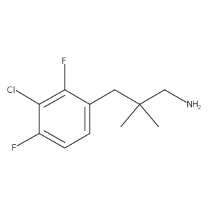 2229007-09-2 structure