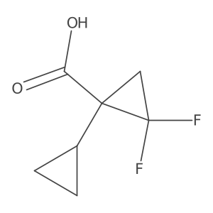 2229022-21-1 structure