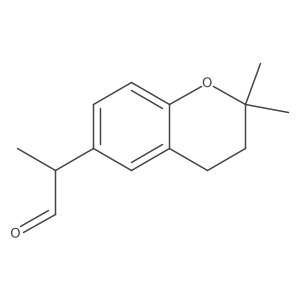 2229083-47-8 structure