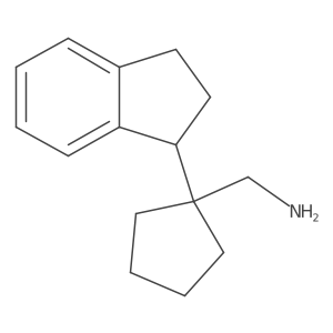 2229106-23-2 structure