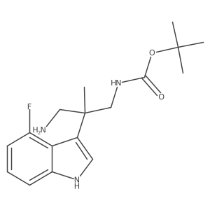 2229155-76-2 structure