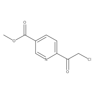 2229164-28-5结构式