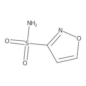 2229182-83-4 structure