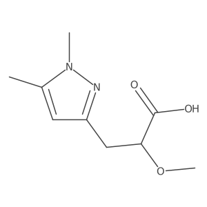 2229191-57-3 structure