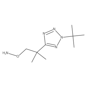 2229211-71-4结构式