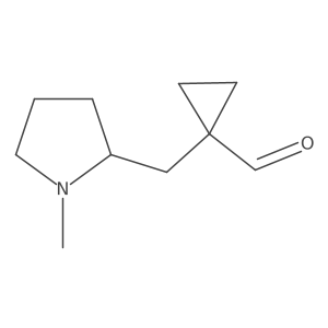 2229239-78-3 structure