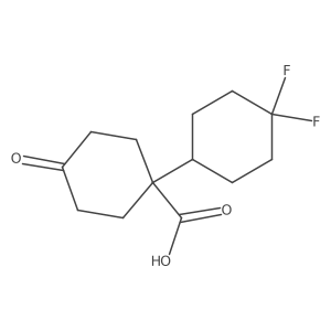 2229263-20-9 structure