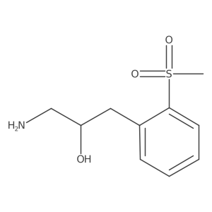 2229266-85-5 structure