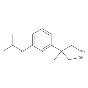 2229272-16-4 structure