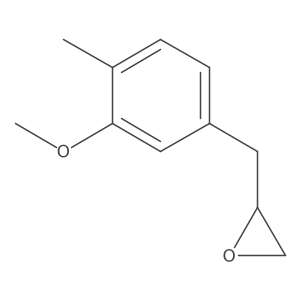 2229304-69-0 structure