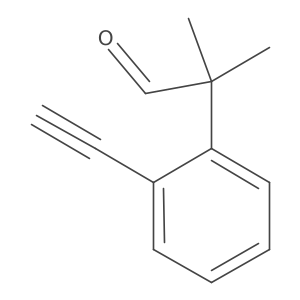 2229317-16-0 structure