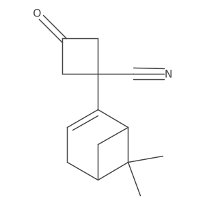2229338-92-3 structure