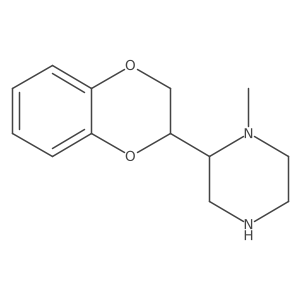 2229347-44-6 structure