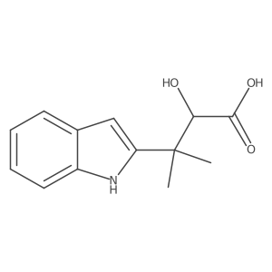 2229387-42-0 structure