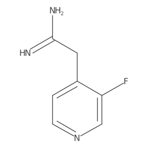 2229399-37-3 structure