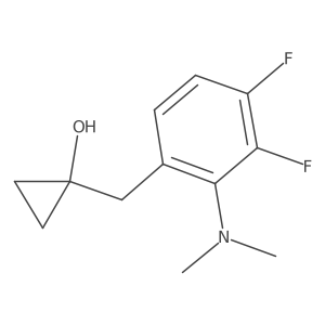 2229452-92-8 structure