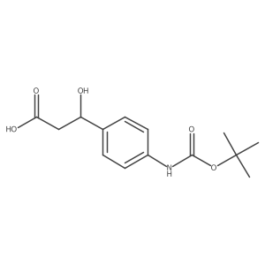 2229461-66-7 structure