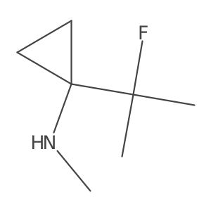 2229492-90-2结构式