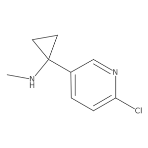 2229509-06-0 structure