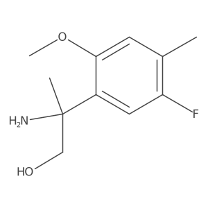 2229542-25-8 structure