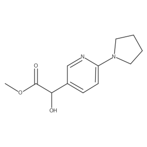 2229542-47-4 structure
