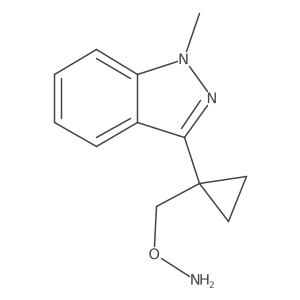 2229542-69-0 structure