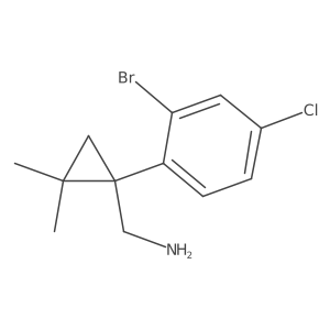 2229545-68-8 structure