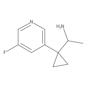 2229582-01-6结构式