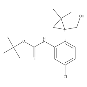 2229582-23-2 structure