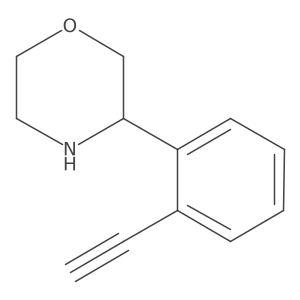 2229585-44-6 structure