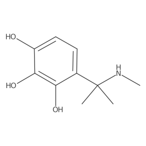 2229588-87-6结构式