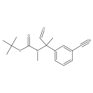 2229605-80-3 structure