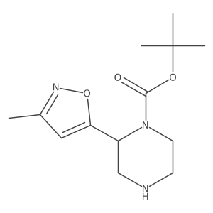 2229623-06-5 structure